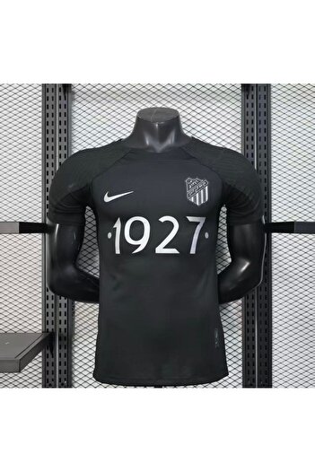 Generic Al-Ittihad Club T-shirt