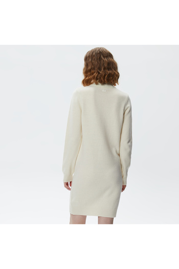 Lacoste Women's Dress