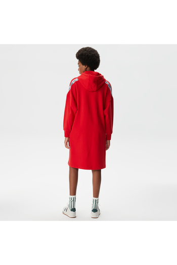 Lacoste Women's Dress