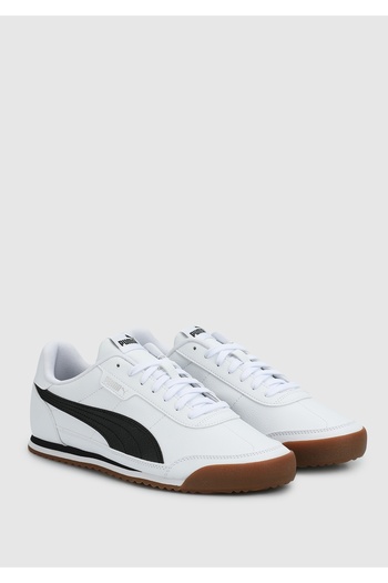 Puma Puma Turino Ii - Pohodlné a módní tenisky