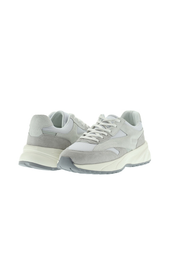 Kiğılı Leather Sports Shoes