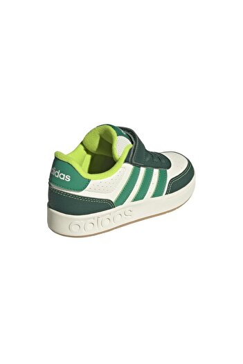 adidas Breakbase Children's Shoes