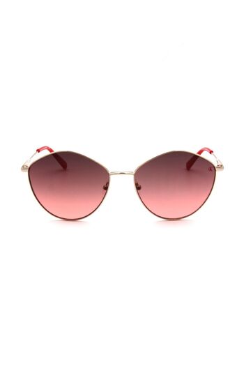 Calvin Klein Ckj 22202S C717 Women Sun Eye