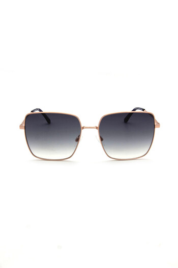 Calvin Klein Calvin Klein Ck 20135S C780 Women Sunglasses