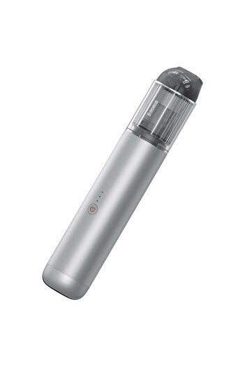 Baseus Aspirator auto cu acumulator, filtru HEPA A3, CRXCQA3-0S