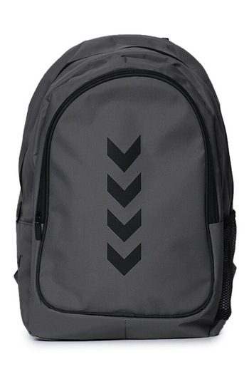 hummel Backpack and School Bag Suitable for Daily Use Primary School Secondary School High School Bag