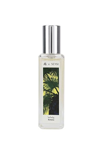 jad Saudi Stories Rotana EDP 30 ml
