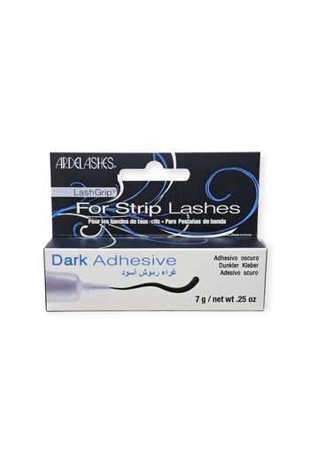 Ardell RDlash Eyelash Glue Black Juice 7 Grams