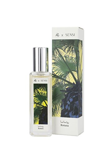jad Saudi Stories Rotana EDP 30 ml