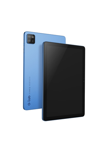 GTAB GTAB TabT9 10.1in64GB Wf Blue
