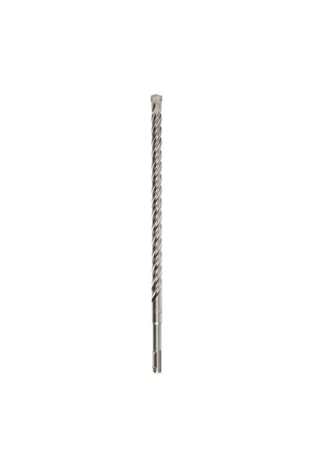 Dewalt - SDS Plus FHC drill bit, 12x310x250mm [DT8936-QZ]
