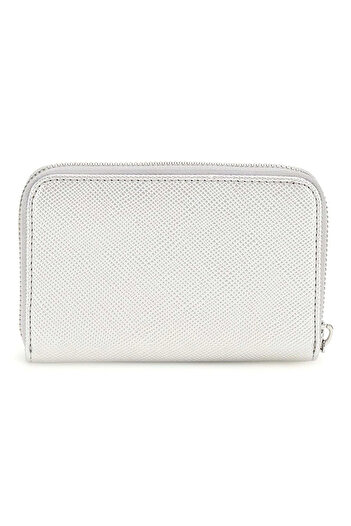 Guess Rosalba Slg Medium Z-Wallet-My9657140