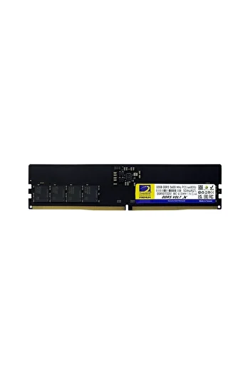 TwinMOS 32Gb Ddr5 5600Mhz Cl46 Dt Tmd532Gb5600U46Wo