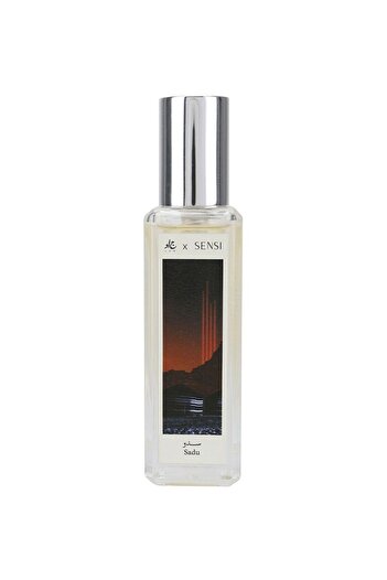 jad Saudi Stories Sadu EDP 30 ml