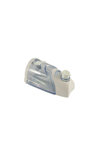 lisa Zilan ZLN-1725 liquid soap dispenser, capacity 850 ml