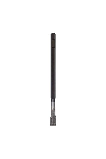 Dewalt - 25mm straight chisel [DT6958-QZ]