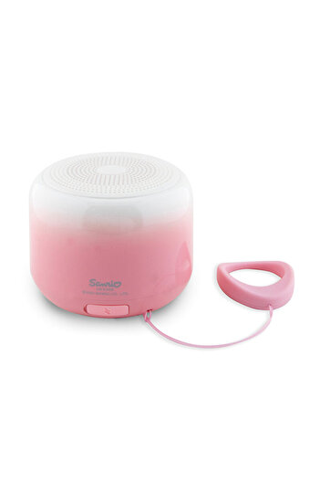 Hello Kitty Boxa Bluetooth 5.0 Type-C, 3W, 800mAh Hello Kitty