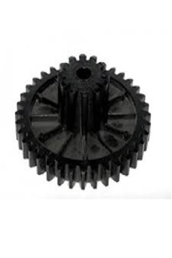 Bft Moovı Gıotto Release Gear