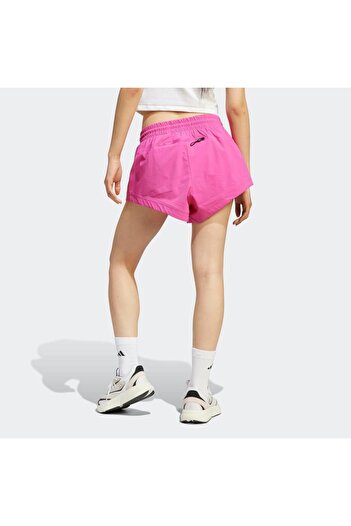 adidas ADİDAS JP4195 ADİDAS JP4195 W Z.N.E. WV SH