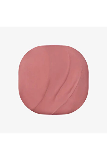 Oriflame THE ONE Colour Unlimited Matte Lipstick