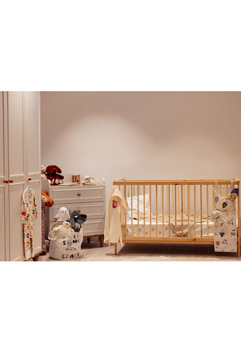 Little Dreams ebebek Little Dreams Nevresim Takımı