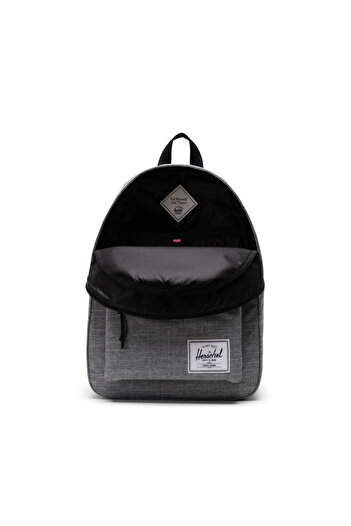 herschel Rucsac HRSCHL11377