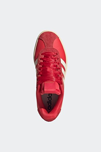adidas Kadın VL Court Bold Ayakkabı
