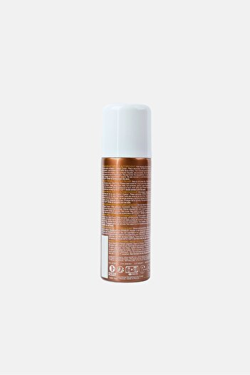 Uriage Barisun Self-Tanning Thermal Mist 100ml