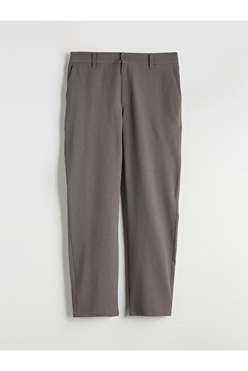 LC Waikiki Standard Mold Men's Trousers