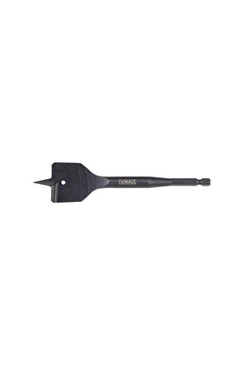 Dewalt - EXTREME wood drill bit 38x152mm [DT4777-QZ]