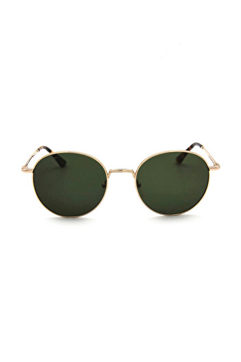 Calvin Klein Calvin Klein Ck 21127S C717 Unisex Sunglasses