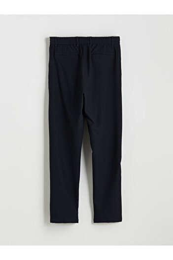 LC Waikiki Slim Fit Men's Trousers