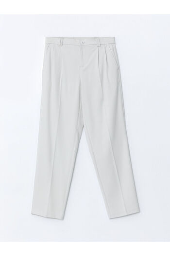 LC Waikiki Sparkling Selections from Shining Store |   Comfortable Fit Men's Trousers