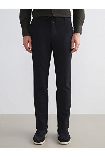 LC Waikiki Timeless Recommendations from Timeless Store |   Standard Fit Men's Trousers