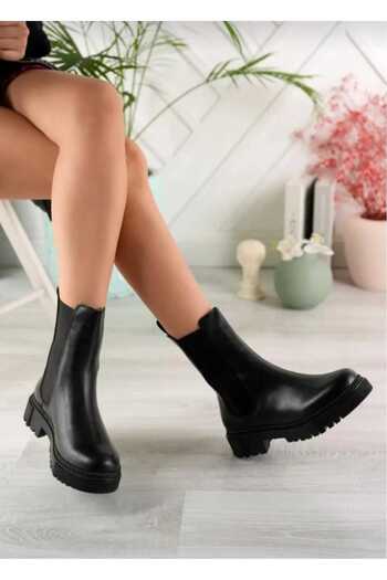 BERASHOES ΜΑΥΡΕΣ ΑΠΟ ΠΟΔΙ ΕΛΑΣΤΙΚΕΣ ΑΔΙΑΒΡΟΧΕΣ ΜΠΟΤΕΣ