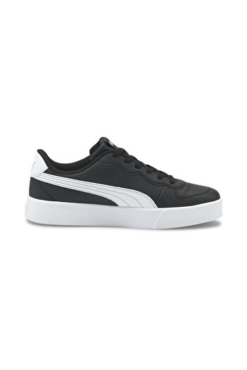 Puma Sneaker Skye Clean
