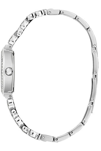Guess Ladies Watch GW0476L1, Quartz, 28mm, 3ATM