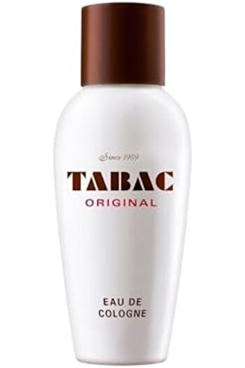 Tabac Original Eau de Cologne Splash - 10.1 oz