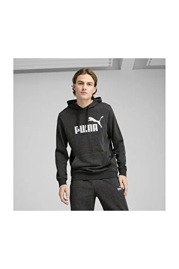 Puma Ess No1 Лого 682572-07 Потника
