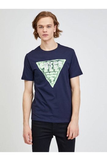 Guess Men's T-shirt