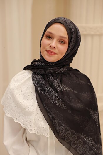 Silk Home Velina Şal 431001-29