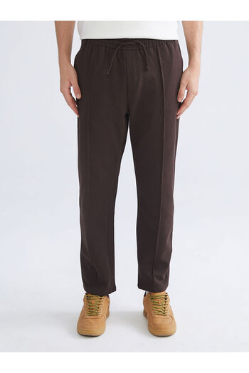 LC Waikiki Standard Mold Men's Trousers