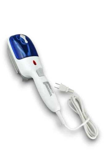 Clevora Travel Size Iron