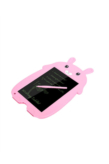 ZERO LAND Hn-Shop Versatile Lcd Writing Tablet for Students and Professionals
