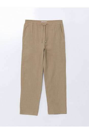 LC Waikiki Quality Parts from Celebi Store |   Standard Fit Men's Trousers