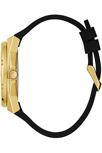 Guess Mens Watch GW0620L2, Quartz, 40mm, 5ATM