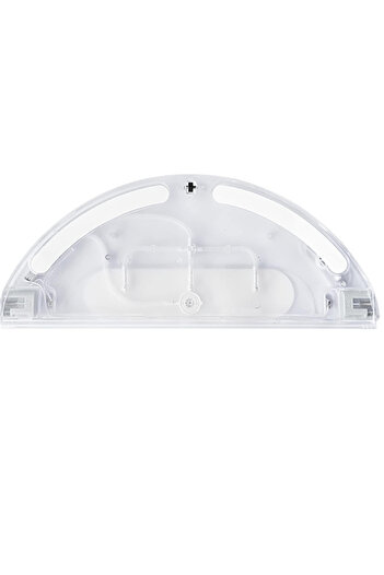 PAA-home Rezervor apa compatibil cu aspiratoarele Mijia 2C
