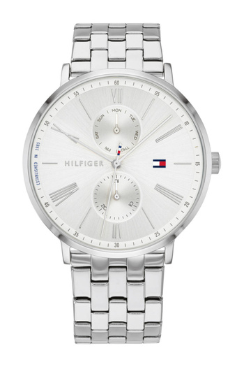 Tommy Hilfiger Ceas de damă Tommy Hilfiger 1782068, cuarț, 38mm, 3ATM