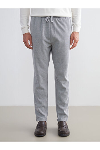 LC Waikiki Sparkling Selections from Shining Store |   Standard Fit Men's Jogger Sweatpants