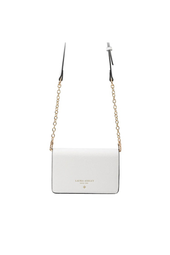 NK Laura Ashley Women's Crossbody Bag